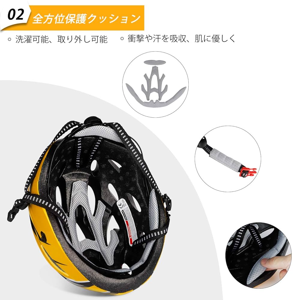 値下げ交渉可能⭐︎未使用品⭐︎アノン 子供用 ヘルメット 52cm-55cm 値下げ交渉可能⭐︎未使用品⭐︎アノン 子供用 ヘルメット 52cm